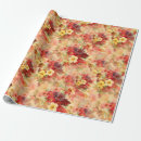 Suche nach blumenstrauß geschenkpapier Elegant