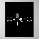 Suche nach badminton poster Shuttle