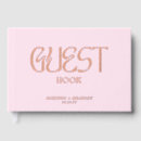 Suche nach kalligraphie gästebuch Modern