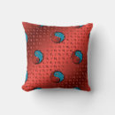 Suche nach skorpion kissen Horoskop