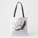 Suche nach kraft taschen Schrift