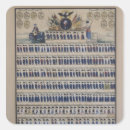 Suche nach uniformen aufkleber Schule