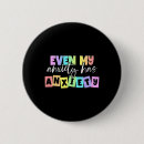 Suche nach motivations buttons Selbstliebe
