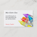 Suche nach spielwaren visitenkarten Die spielwaren der kinder