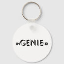 Suche nach ingenieur schlüsselanhänger Mathe