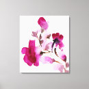 Suche nach background leinwandbilder Abstrakt