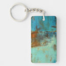 Suche nach maler schlüsselanhänger Farben