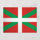Suche nach euskadi poster Reise