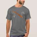 Suche nach lustiger musiker tshirts Liebe