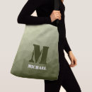 Suche nach militär taschen Für ihn