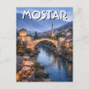 Suche nach mostar postkarten Balkan