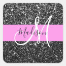 Suche nach black hat aufkleber Elegantes