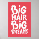 Suche nach haarschnitt poster Frisur