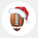 Suche nach lustiger fußball aufkleber Weihnachten