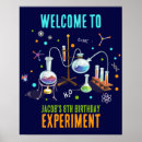 Suche nach science Wissenschaftlicher labrador