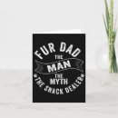 Suche nach pelze karten Vater