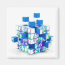 Suche nach würfel magnete Lustig