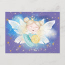 Suche nach nachthimmel postkarten Für kinder