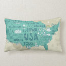 Suche nach seattle kissen Vereinigte staaten