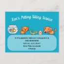 Suche nach haustier postkarten Beruflich