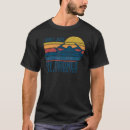 Suche nach sturz tshirts Vintage