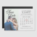 Suche nach calendar save the date Einfach