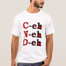 Suche nach kanadisch tshirt tshirts Humor