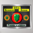 Suche nach infantry poster Army