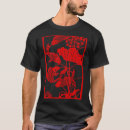 Suche nach koi karpfen tshirts Japanisch
