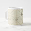 Suche nach european tassen Europe map