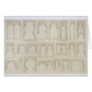 Suche nach 1811 postkarten Beaumont