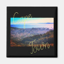 Suche nach panorama magnete Landschaft