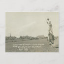 Suche nach leonard postkarten Landkarten