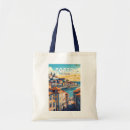 Suche nach portugal taschen Souvenir
