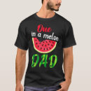 Suche nach obst kleidung Cool