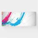 Suche nach schablone banner Freier raum