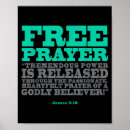 Suche nach christliches gebet poster Gott