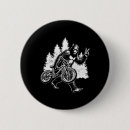 Suche nach vintage fahrrad buttons Extremsport