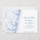 Suche nach punkte save the date Elegant