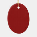 Suche nach leere ornamente Verlobung