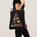 Suche nach dekor taschen Festlich