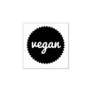 Suche nach vegane vegetarier Nahrung