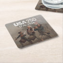 Suche nach usa untersetzer Amerika