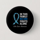 Suche nach darmkrebs buttons Colon