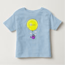 Suche nach niedliche maus tshirts Für kinder