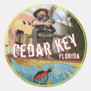 Suche nach florida schlüssel aufkleber Reise