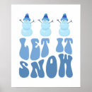 Suche nach winterurlaub poster Wintersaison