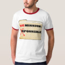 Suche nach erlass Doppelpunkt