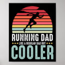 Suche nach marathon poster Biathlon
