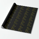 Suche nach formel geschenkpapier Algebra